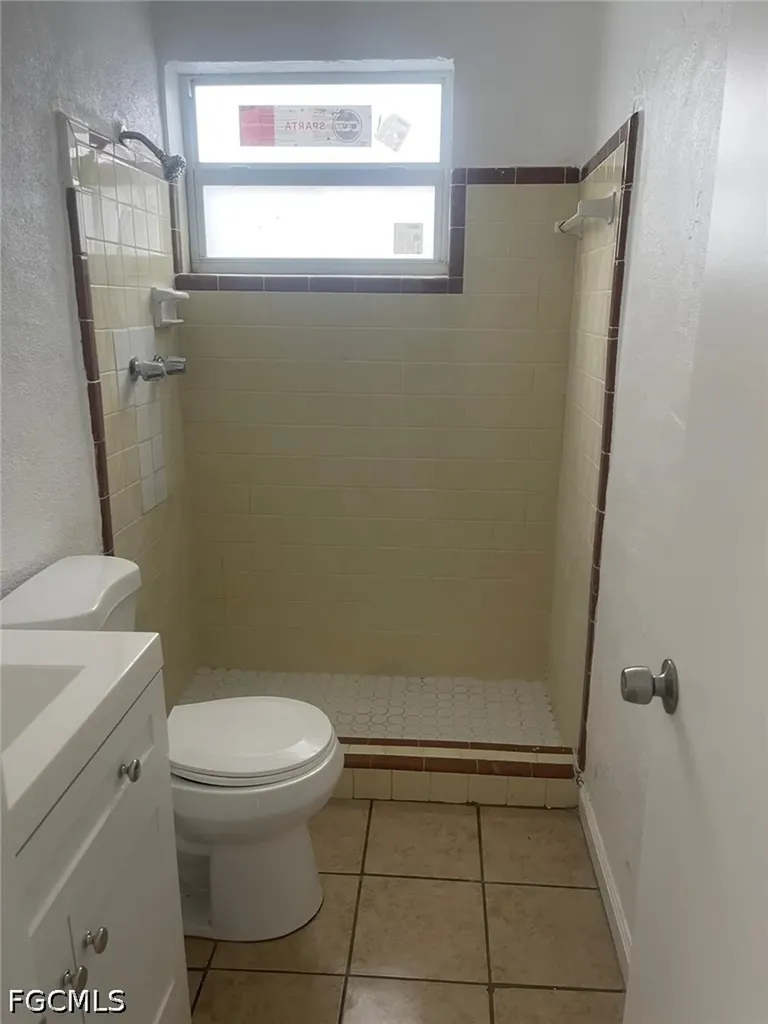 3033 2nd Street Fort Myers FL 33916