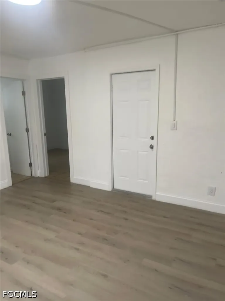 3033 2nd Street Fort Myers FL 33916