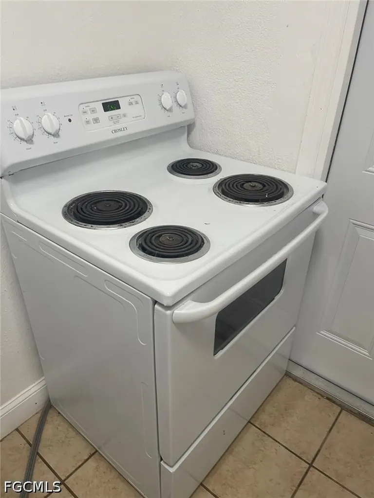 3033 2nd Street Fort Myers FL 33916