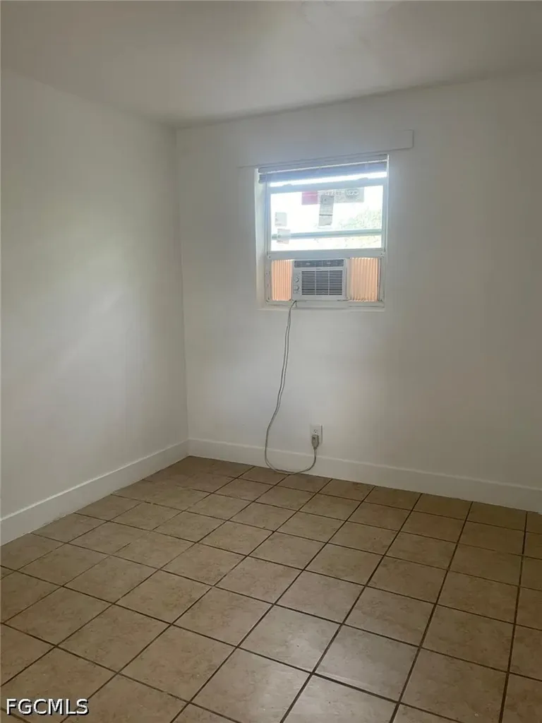 3033 2nd Street Fort Myers FL 33916