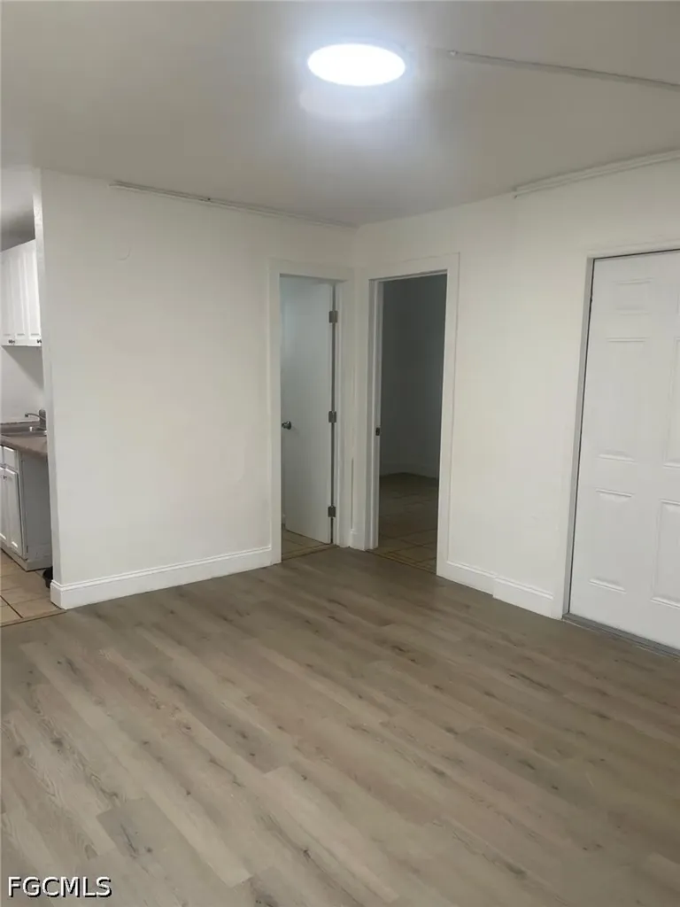 3033 2nd Street Fort Myers FL 33916