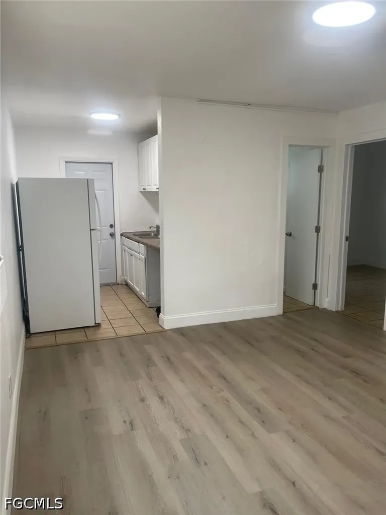 3033 2nd Street Fort Myers FL 33916