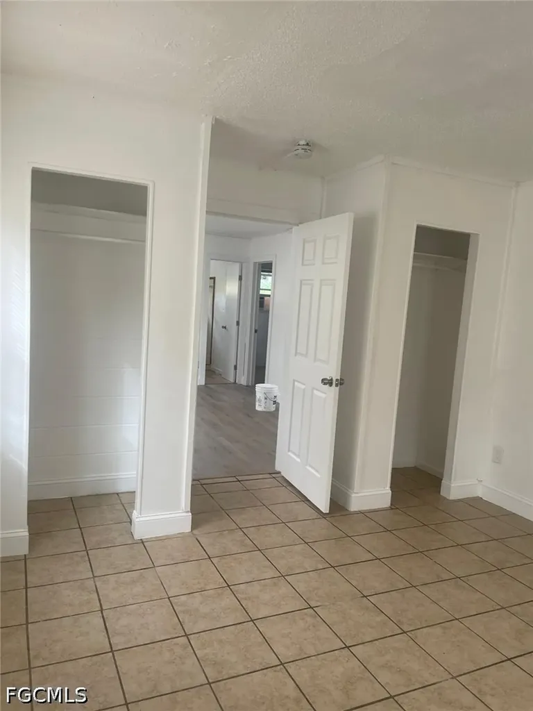 3033 2nd Street Fort Myers FL 33916