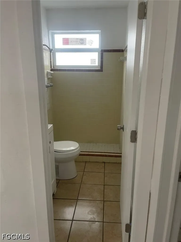 3033 2nd Street Fort Myers FL 33916