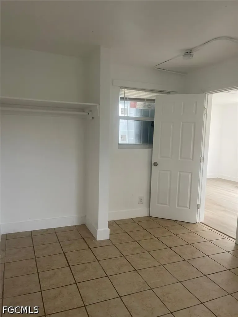 3033 2nd Street Fort Myers FL 33916