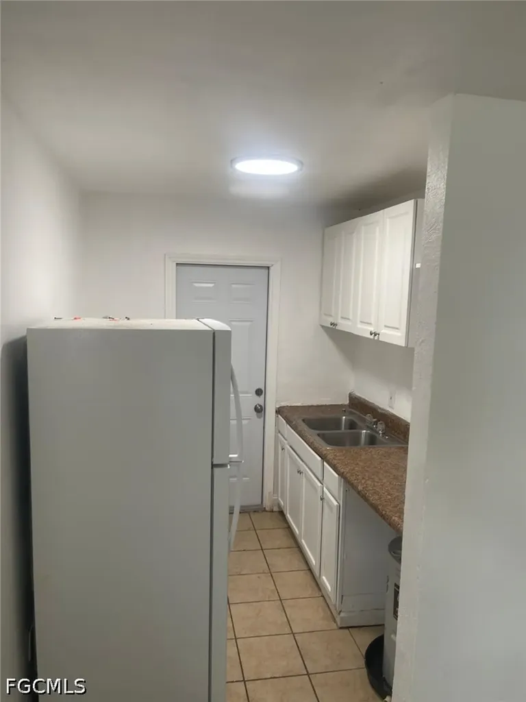 3033 2nd Street Fort Myers FL 33916