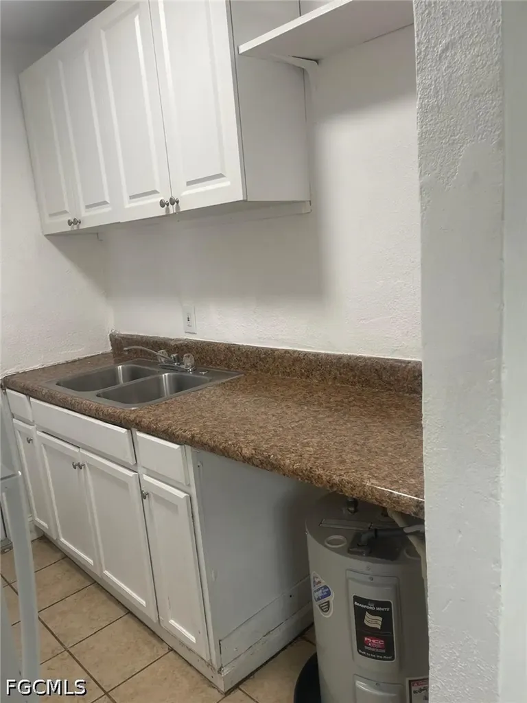 3033 2nd Street Fort Myers FL 33916