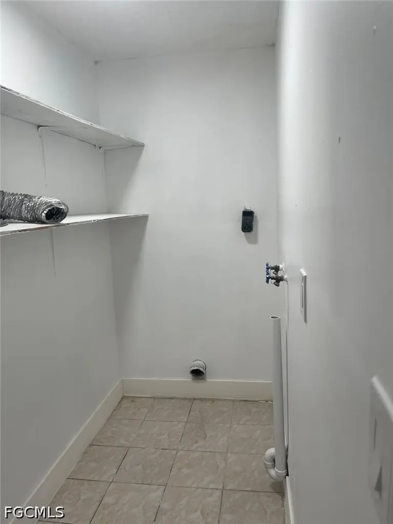 5413-5427 3rd Avenue Fort Myers FL 33907