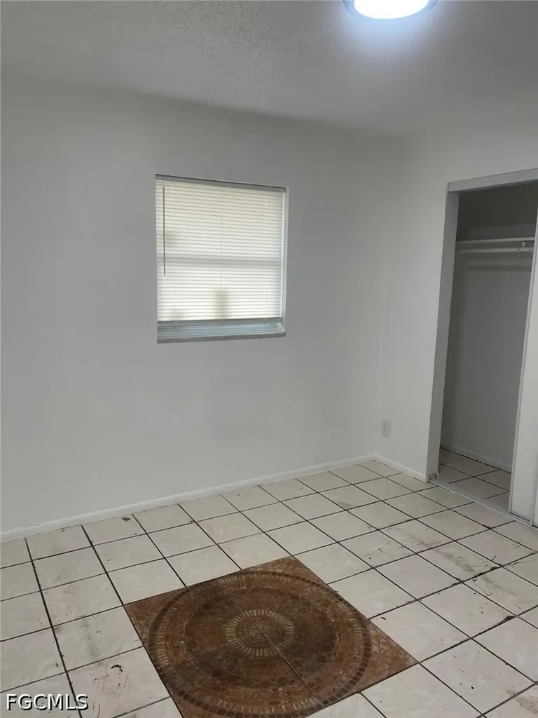 5413-5427 3rd Avenue Fort Myers FL 33907