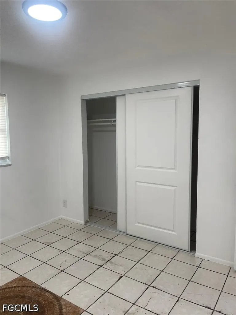 5413-5427 3rd Avenue Fort Myers FL 33907