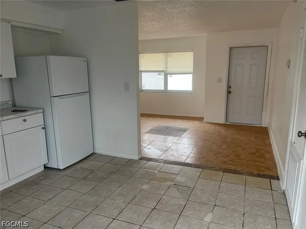 5413-5427 3rd Avenue Fort Myers FL 33907
