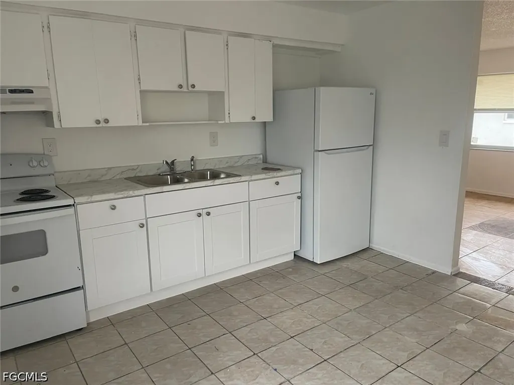 5413-5427 3rd Avenue Fort Myers FL 33907