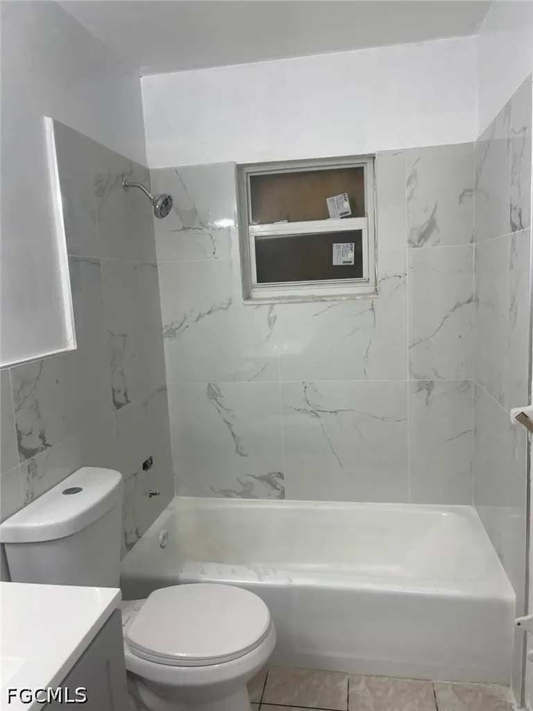 5413-5427 3rd Avenue Fort Myers FL 33907