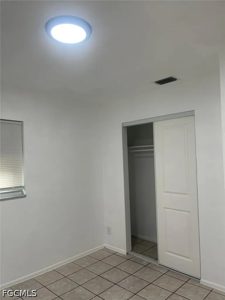 5413-5427 3rd Avenue Fort Myers FL 33907