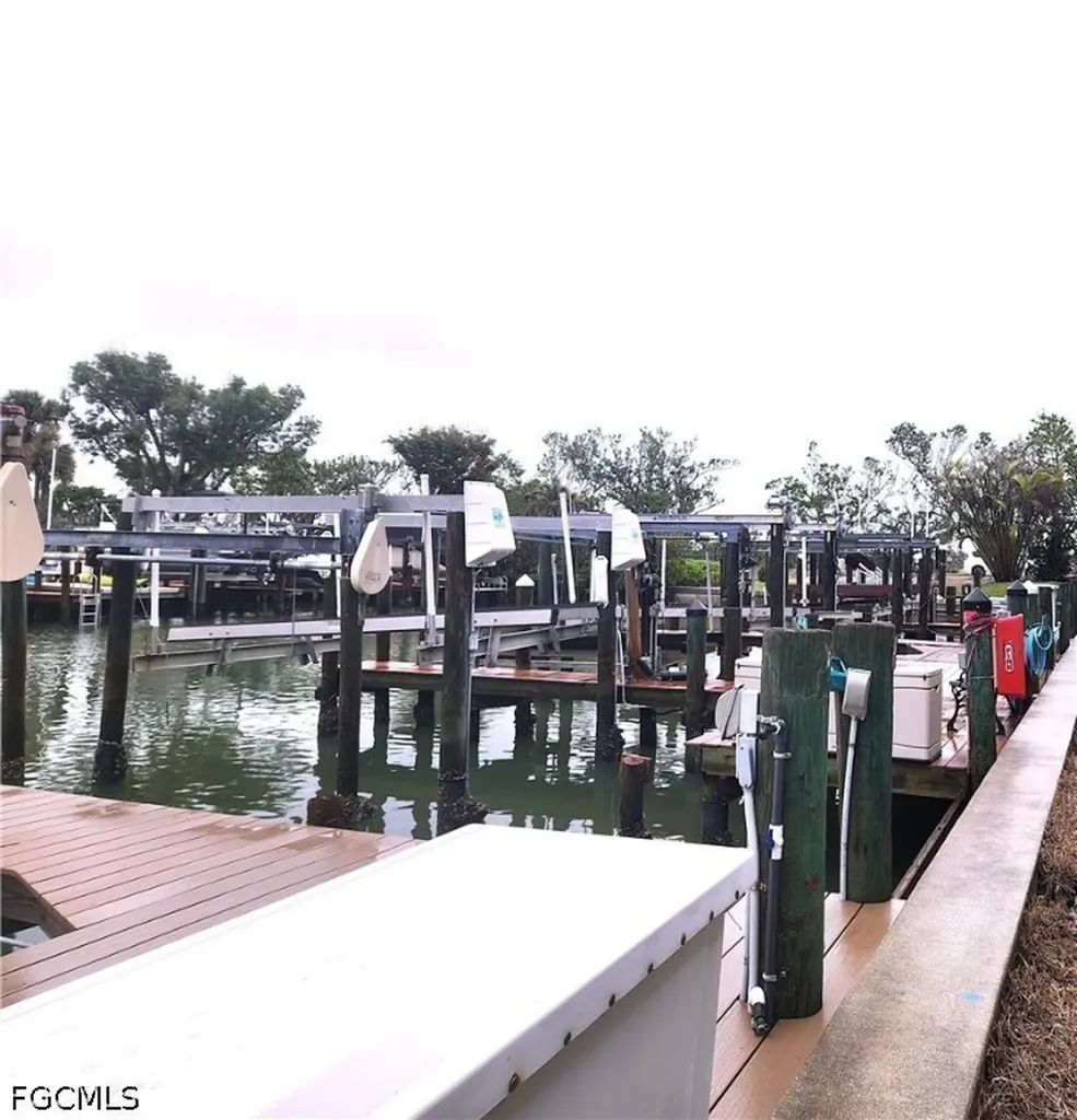 4511 Bay Beach Lane Fort Myers Beach FL 33931