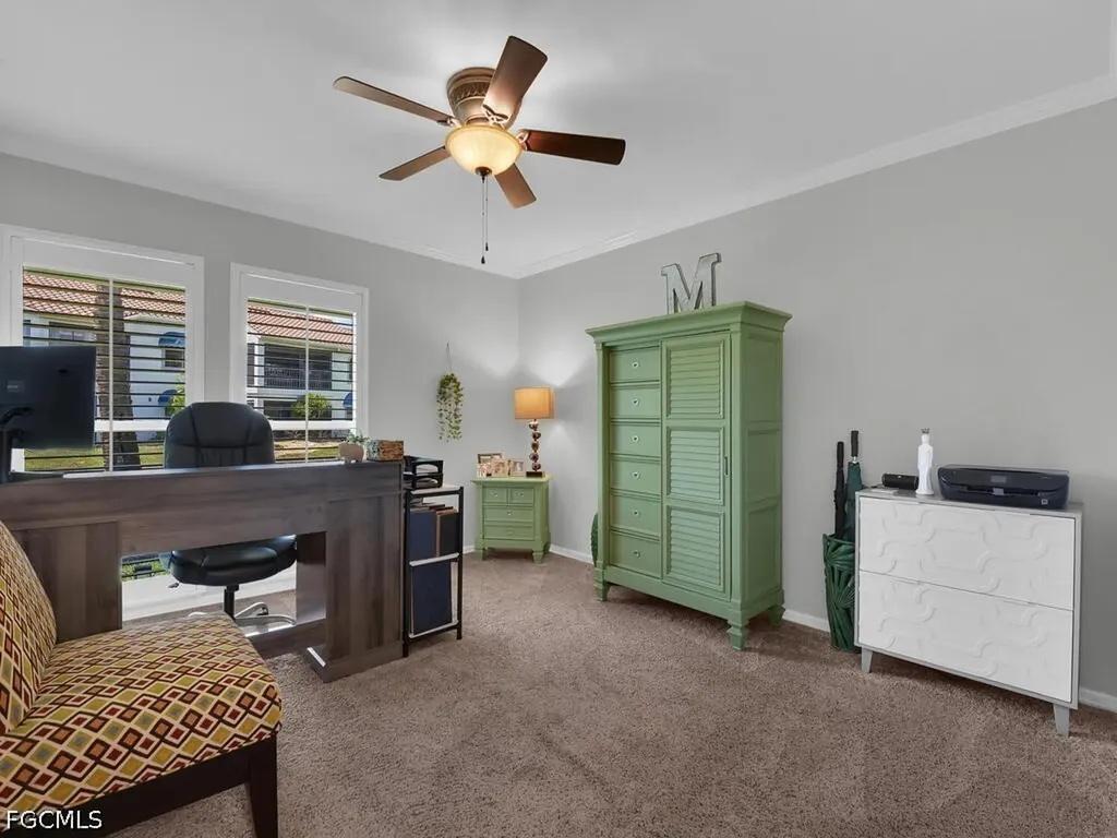 4263 Island Circle Fort Myers FL 33919