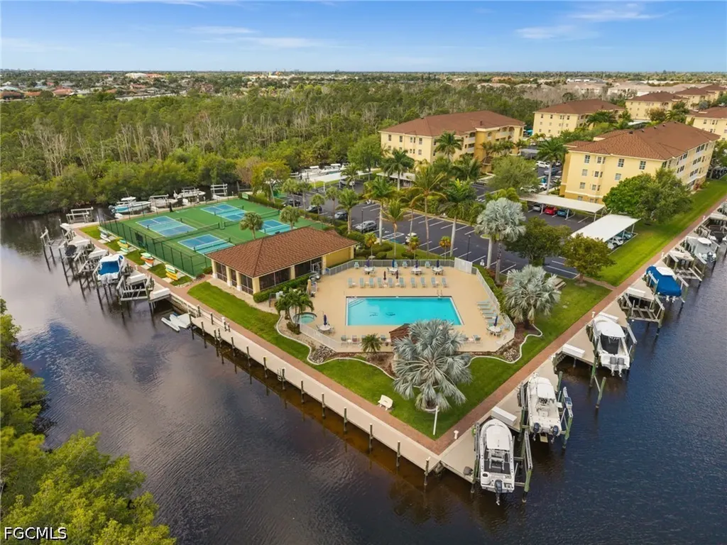 1781 Four Mile Cove Parkway Cape Coral FL 33990