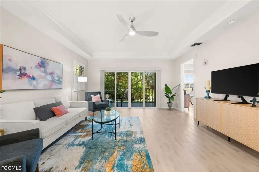 1781 Four Mile Cove Parkway Cape Coral FL 33990