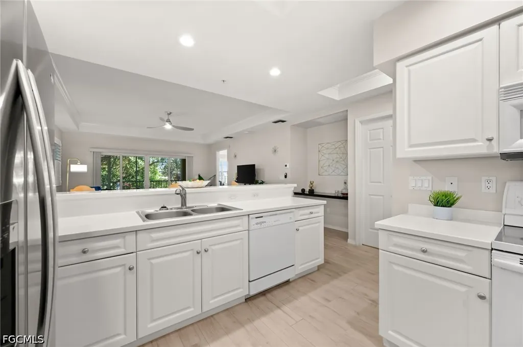 1781 Four Mile Cove Parkway Cape Coral FL 33990