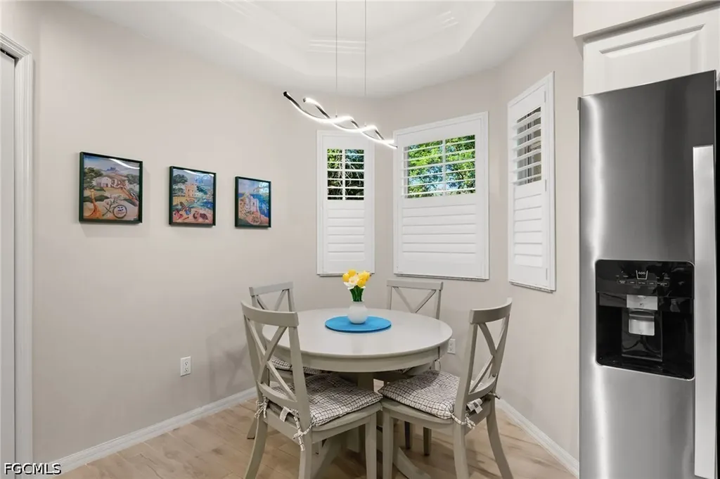 1781 Four Mile Cove Parkway Cape Coral FL 33990