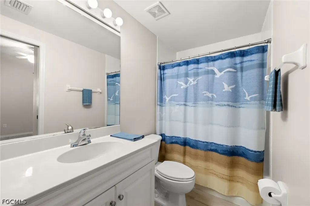 1781 Four Mile Cove Parkway Cape Coral FL 33990