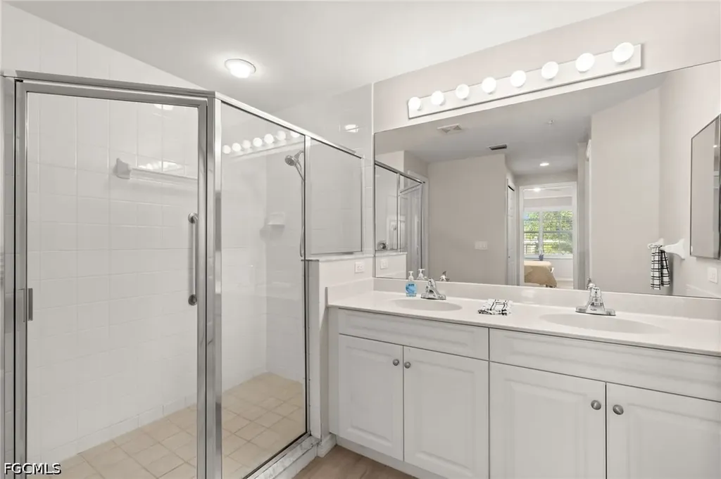 1781 Four Mile Cove Parkway Cape Coral FL 33990