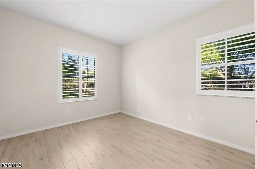 1781 Four Mile Cove Parkway Cape Coral FL 33990