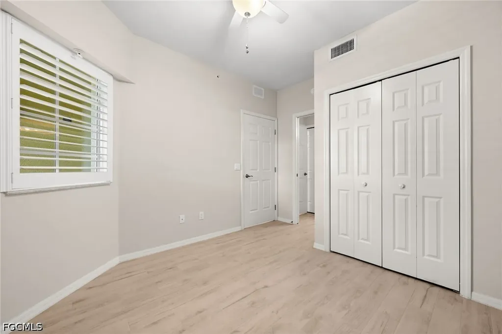 1781 Four Mile Cove Parkway Cape Coral FL 33990