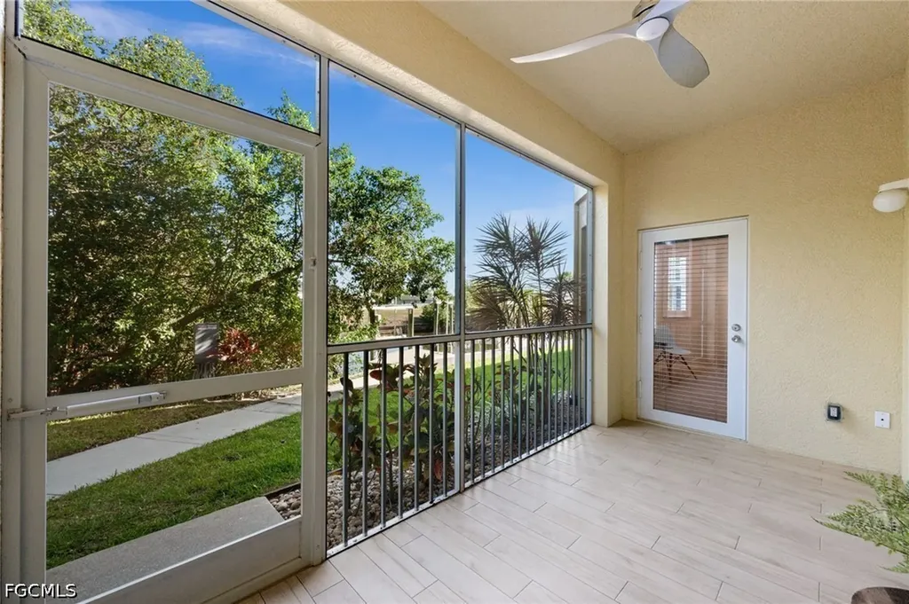 1781 Four Mile Cove Parkway Cape Coral FL 33990