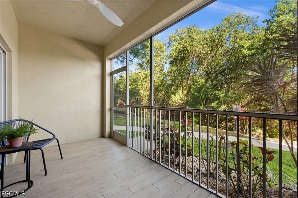 1781 Four Mile Cove Parkway Cape Coral FL 33990