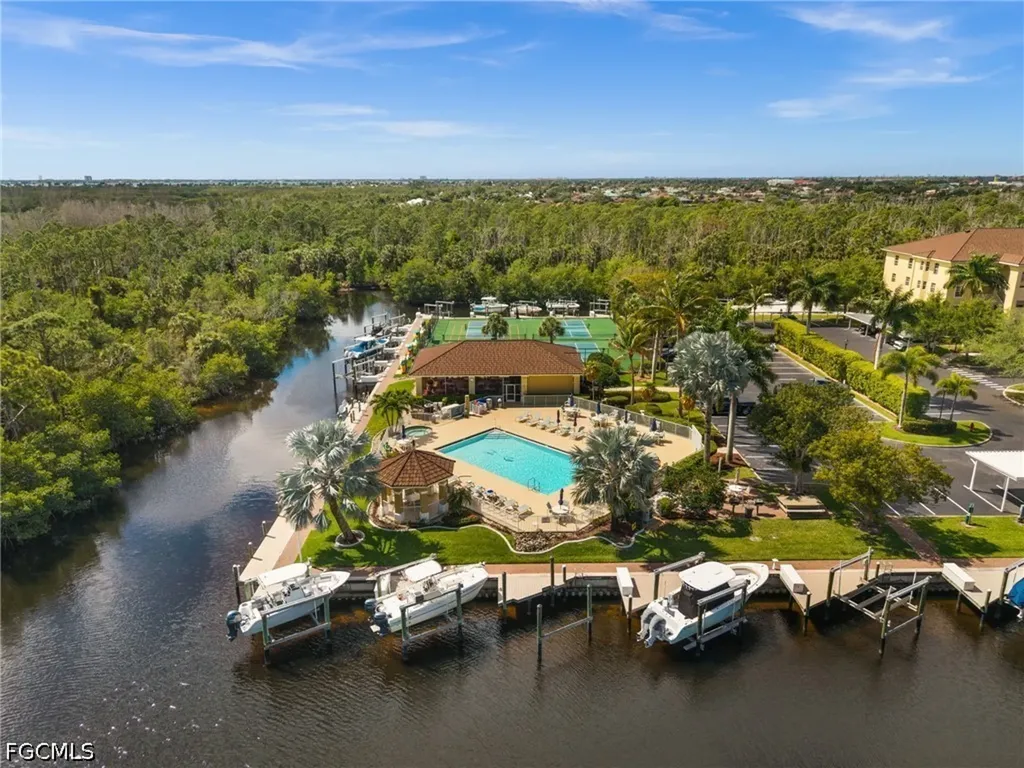 1781 Four Mile Cove Parkway Cape Coral FL 33990