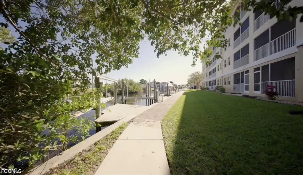1781 Four Mile Cove Parkway Cape Coral FL 33990