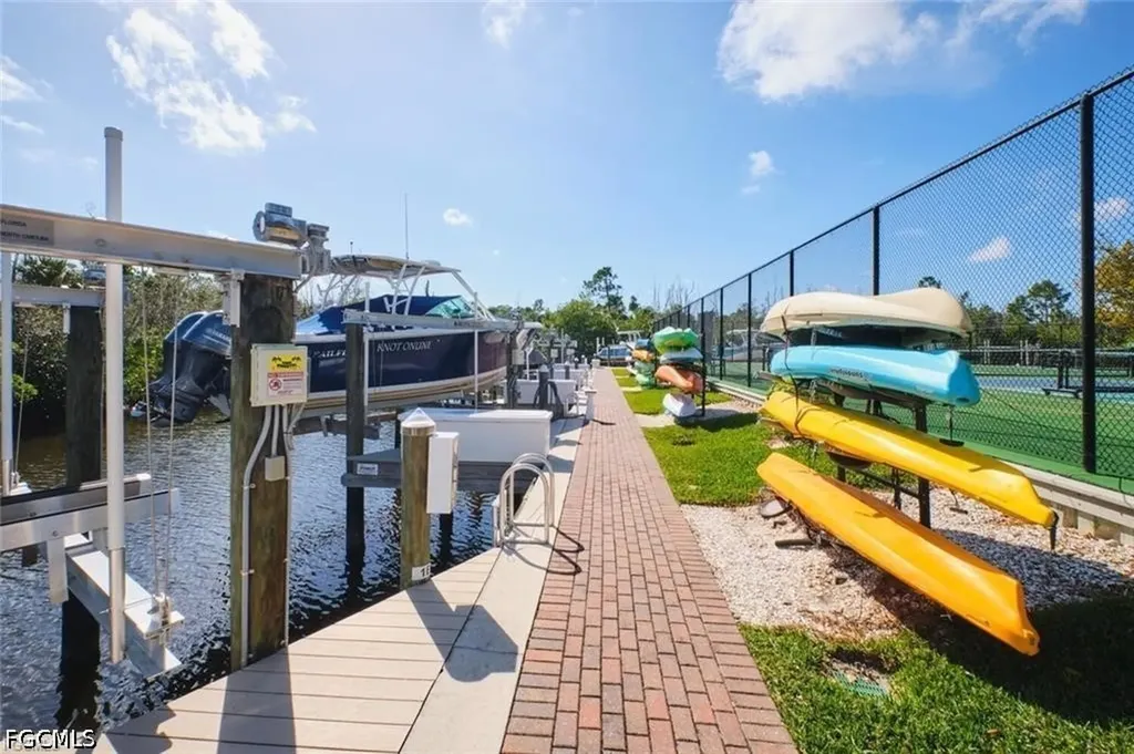 1781 Four Mile Cove Parkway Cape Coral FL 33990
