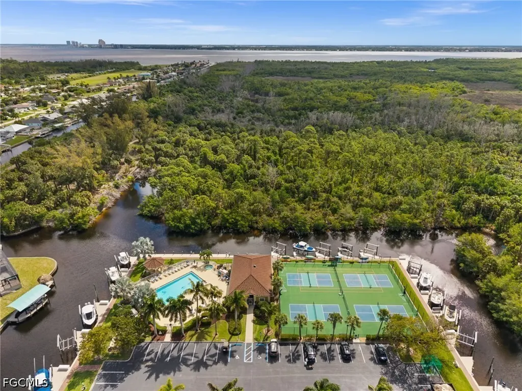 1781 Four Mile Cove Parkway Cape Coral FL 33990