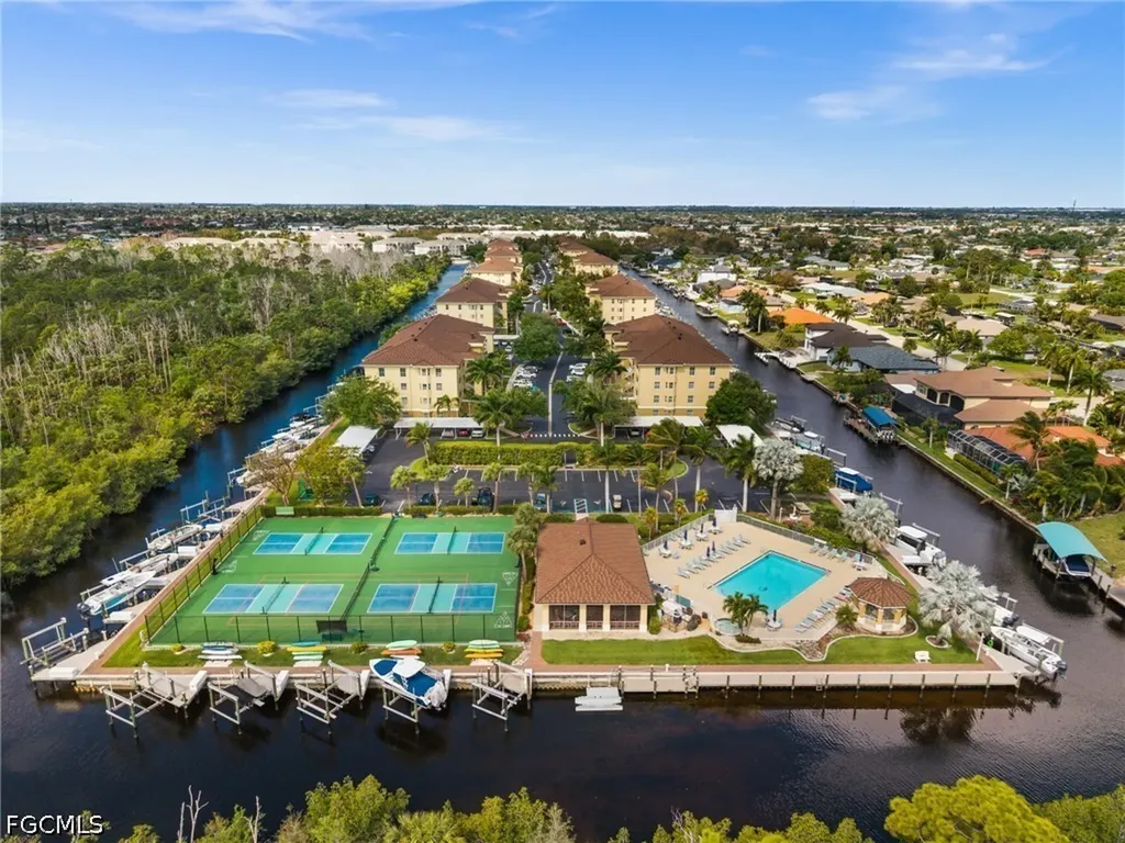 1781 Four Mile Cove Parkway Cape Coral FL 33990