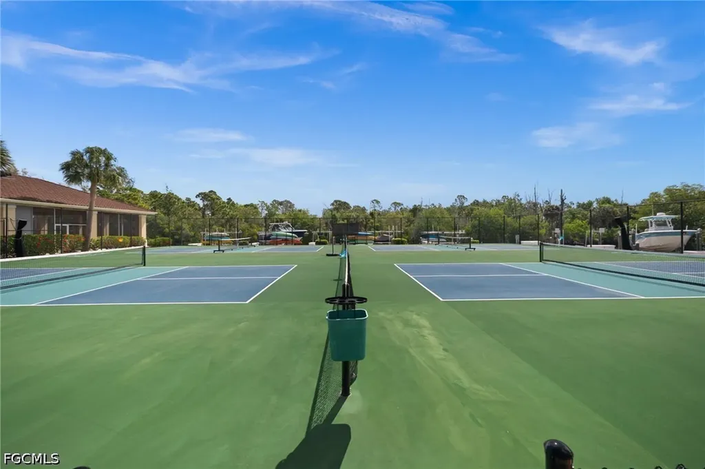 1781 Four Mile Cove Parkway Cape Coral FL 33990