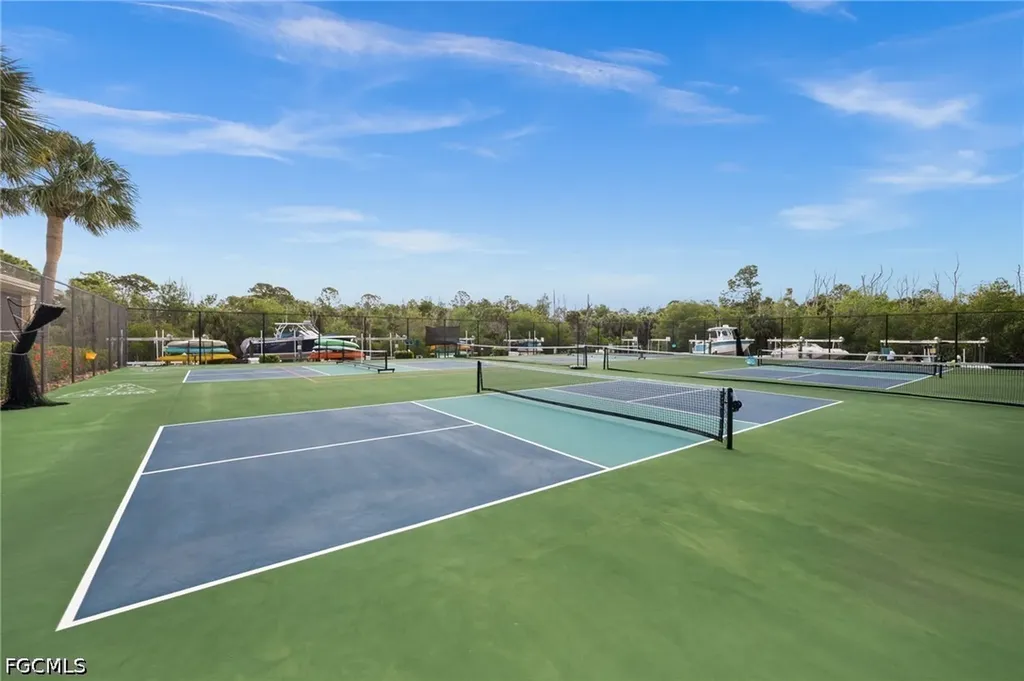 1781 Four Mile Cove Parkway Cape Coral FL 33990