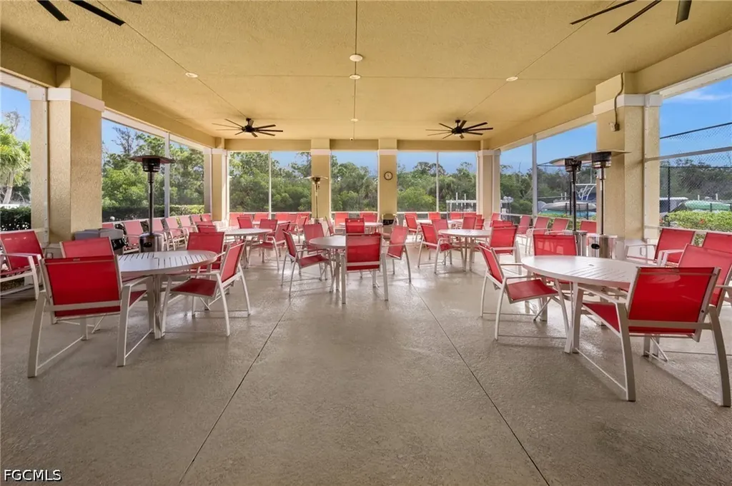 1781 Four Mile Cove Parkway Cape Coral FL 33990