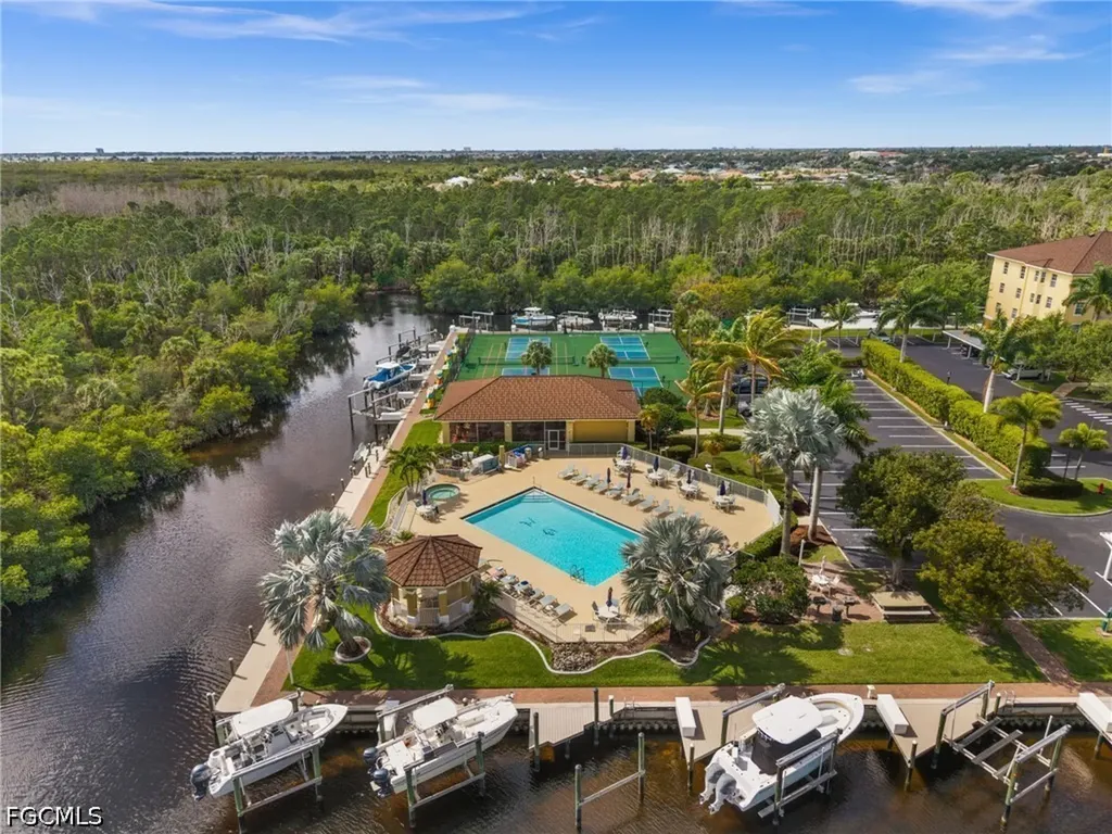 1781 Four Mile Cove Parkway Cape Coral FL 33990
