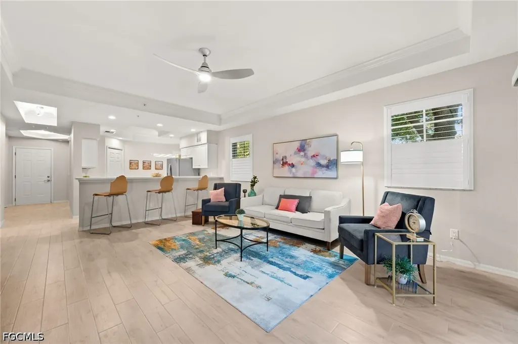 1781 Four Mile Cove Parkway Cape Coral FL 33990