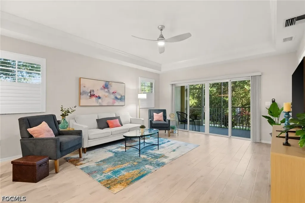 1781 Four Mile Cove Parkway Cape Coral FL 33990