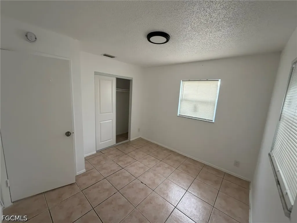 5413-5427 3rd Avenue Fort Myers FL 33907