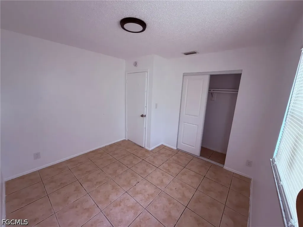5413-5427 3rd Avenue Fort Myers FL 33907