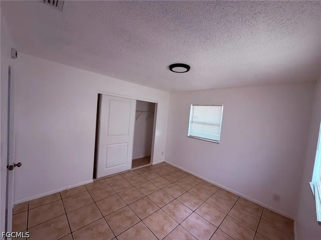 5413-5427 3rd Avenue Fort Myers FL 33907