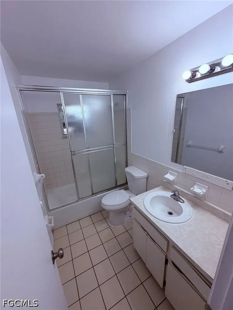 5413-5427 3rd Avenue Fort Myers FL 33907