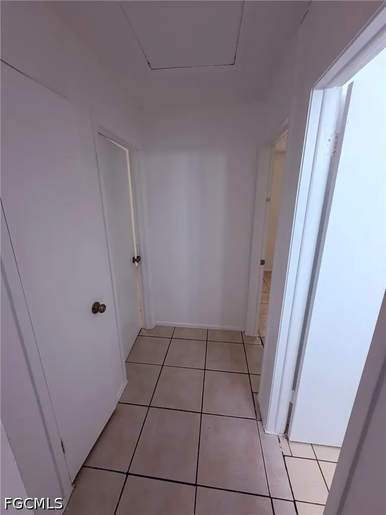 5413-5427 3rd Avenue Fort Myers FL 33907