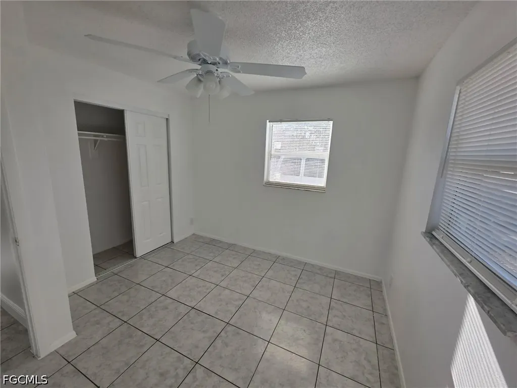 5413-5427 3rd Avenue Fort Myers FL 33907
