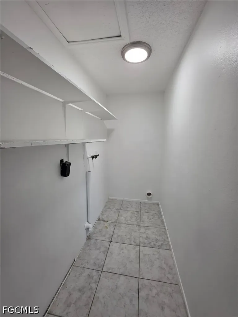 5413-5427 3rd Avenue Fort Myers FL 33907