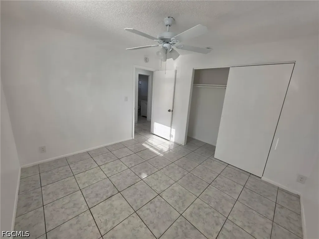 5413-5427 3rd Avenue Fort Myers FL 33907