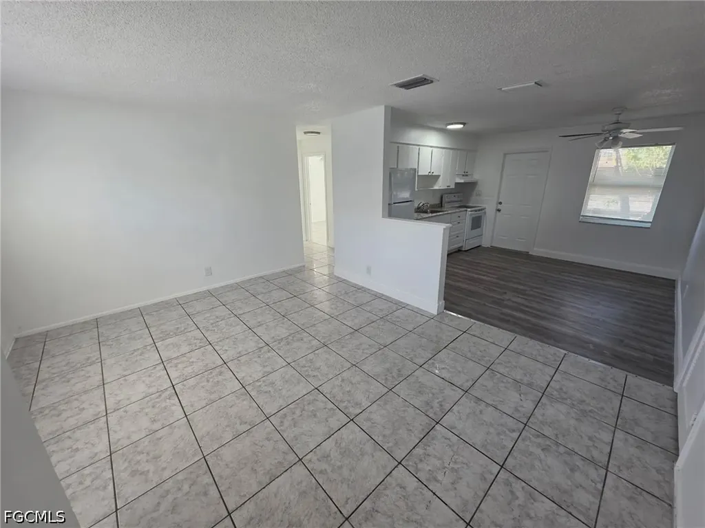 5413-5427 3rd Avenue Fort Myers FL 33907